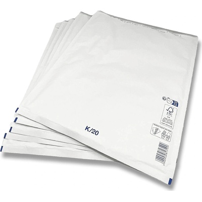 Reas Pack Bublinková taška 20K - A3, 350 x 470 mm