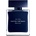 Narciso Rodriguez Bleu Noir for Him EDT 100 ml