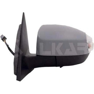Vonkajšie zrkadlo ALKAR 9259375