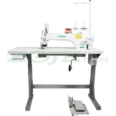 Zoje ZJ9701LAR-D3-560/PF