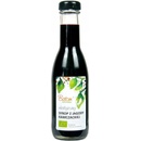 Batom Sirup z bobule kamčatské BIO 330 ml