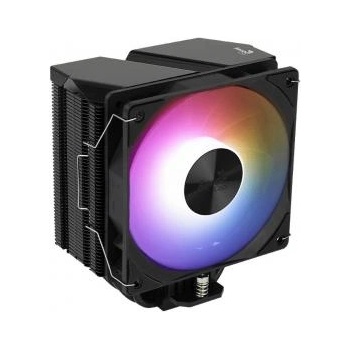 Aerocool Rime 4 ARGB PWM (ACTC-MR30417.01)