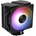 Aerocool Rime 4 ARGB PWM (ACTC-MR30417.01)