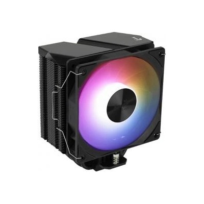 Aerocool Rime 4 ARGB PWM (ACTC-MR30417.01)