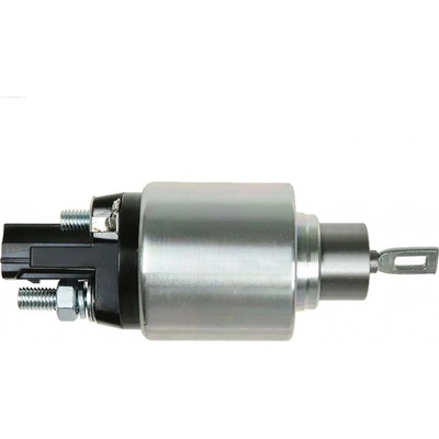 AS-PL Elektromagnetický spínač, startér Brand new AS-P SS0174