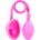 Sevencreations Vibrating Vagina Pump