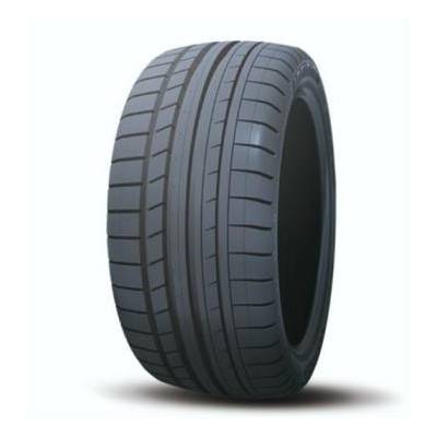 Infinity ECOMAX 245/45 R17 99Y