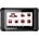 Ancel MT700