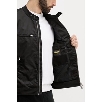 Blauer яке мъжко BAYARD (BLUC01229)