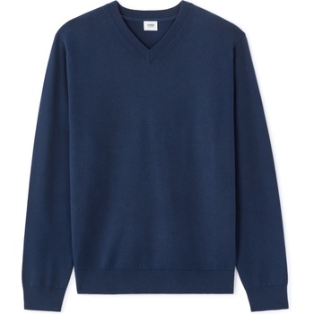Celio Суитшърт Neviskozv Celio | Sin | МЪЖЕ | S