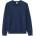Celio Суитшърт Neviskozv Celio | Sin | МЪЖЕ | S