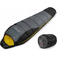 CAMPUS VENTURE 500
