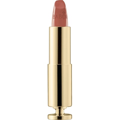 BABOR Matte Lipstick Червило стик 4gr
