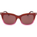 Jimmy Choo OLYE S 1MQ