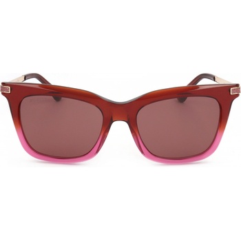 Jimmy Choo OLYE S 1MQ