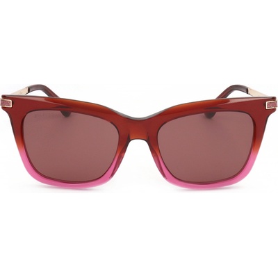 Jimmy Choo OLYE S 1MQ