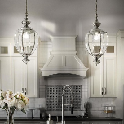 Ideal Lux 05911