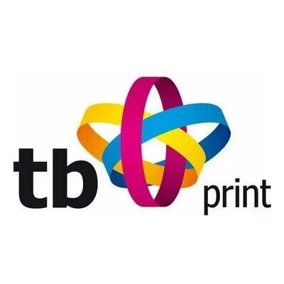 TB Print Brother DR-2590 - kompatibilný