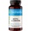 Bioherba Acetyl L-Carnitine 250 mg [100 капсули]