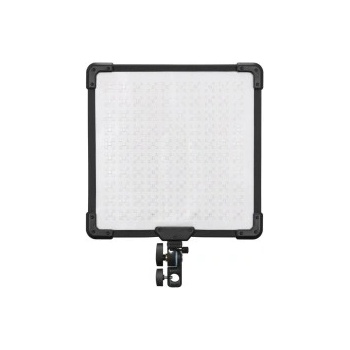 Godox FH50R