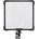 Godox FH50R