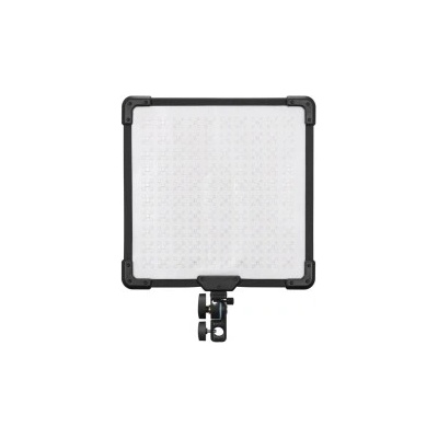 Godox FH50R