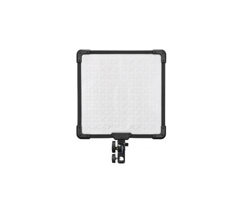 Godox FH50R