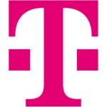 Telekom Подаръчна карта 10 EUR (Германия)