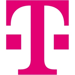Telekom Подаръчна карта 10 EUR (Германия)