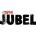 Stoppok - Jubel CD