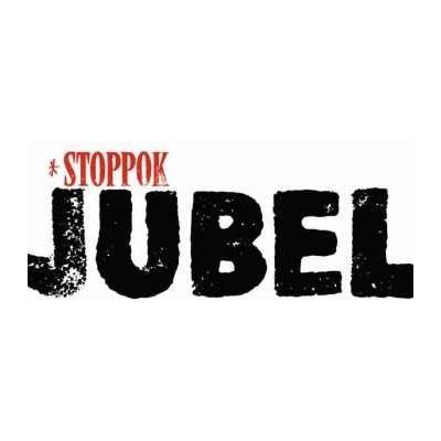 Stoppok - Jubel CD
