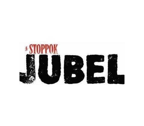 Stoppok - Jubel CD
