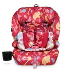 Cosatto Zoomi 3 i-Size Столчета за кола