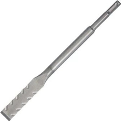 MAKITA samoostřící sekáč plochý SDS -Plus 20x250