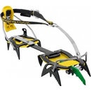 Mačky a nesmeky Singing Rock Lucifer