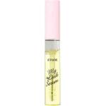 Etude - My Lash Serum 9g