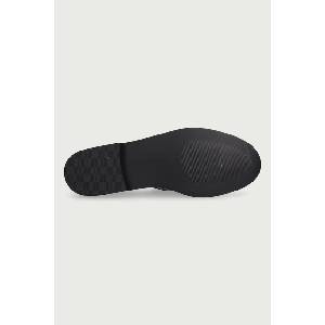 Steve Madden мокасини дамски от кожа Chapters