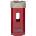 Strend Pro 226261