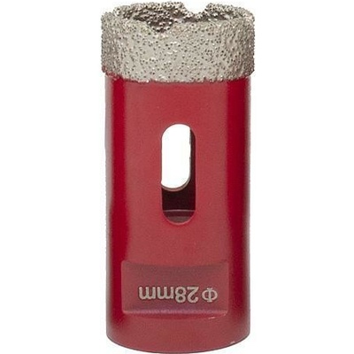 Strend Pro 226261