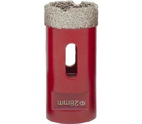 Strend Pro 226261