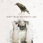Supraphon Parov Stelar: Demon Diaries - 2CD (009949)