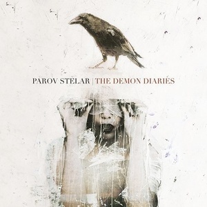 Supraphon Parov Stelar: Demon Diaries - 2CD (009949)