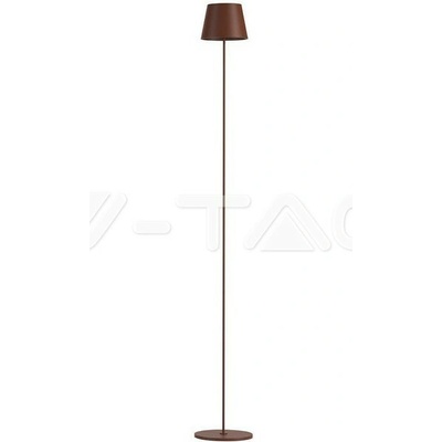 V-TAC VT-7544