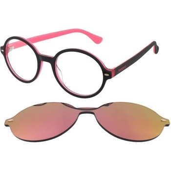 Image 1 of Havaianas Floripa/CS 3H2/VQ