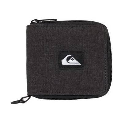 Quiksilver Peněženka The Mini Smart EQYAA04093 KVJ0