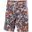 Helly Hansen Мъжки шорти за плуване Helly Hansen HP Board 9" 3.0 play camo aop