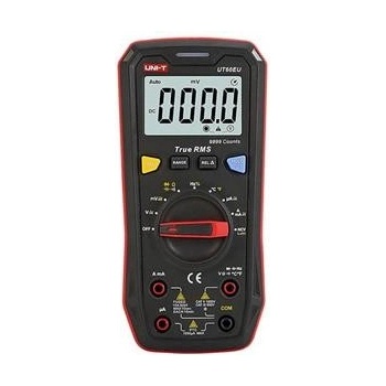 UNI-T UT60EU