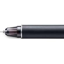 Wacom Finetip Pen pero pro Intuos Pro KP13200D