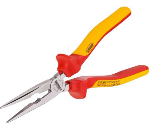 Vigor V2630