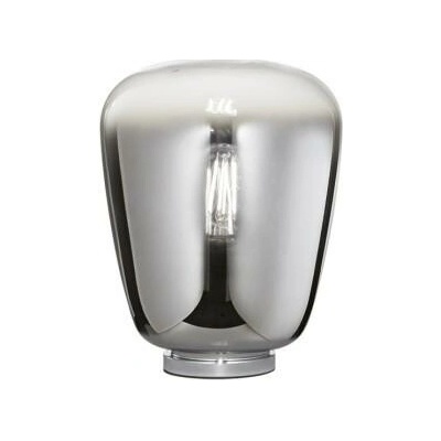 Faneurope I-SMOKE-L20